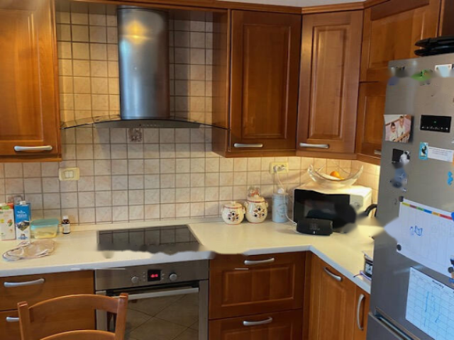 Piso en Izola, Eslovenia, 74 m² - imagen 10