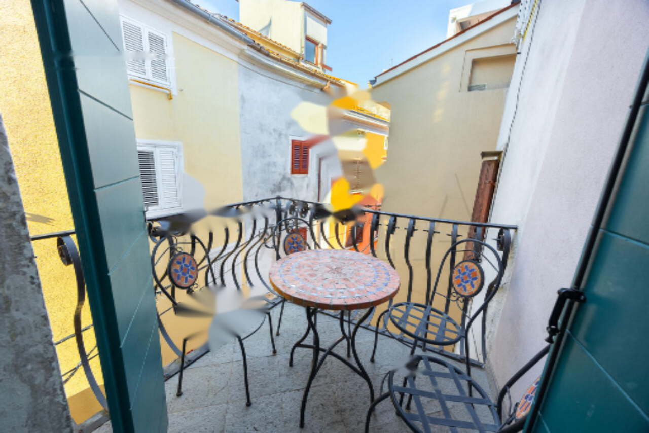 Haus in Piran, Slowenien, 220 m² - Foto 10