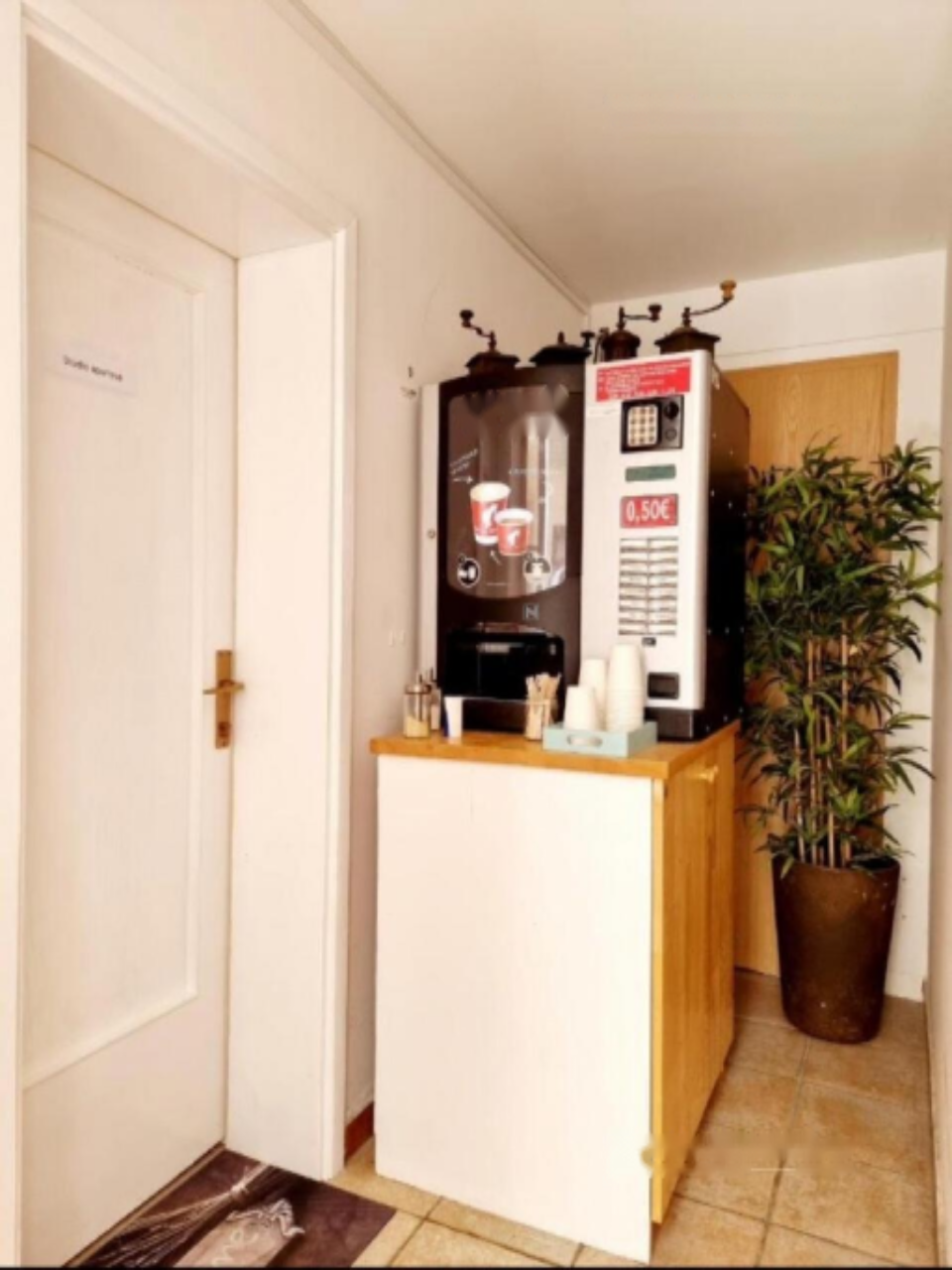 Casa en Piran, Eslovenia, 335 m² - imagen 10