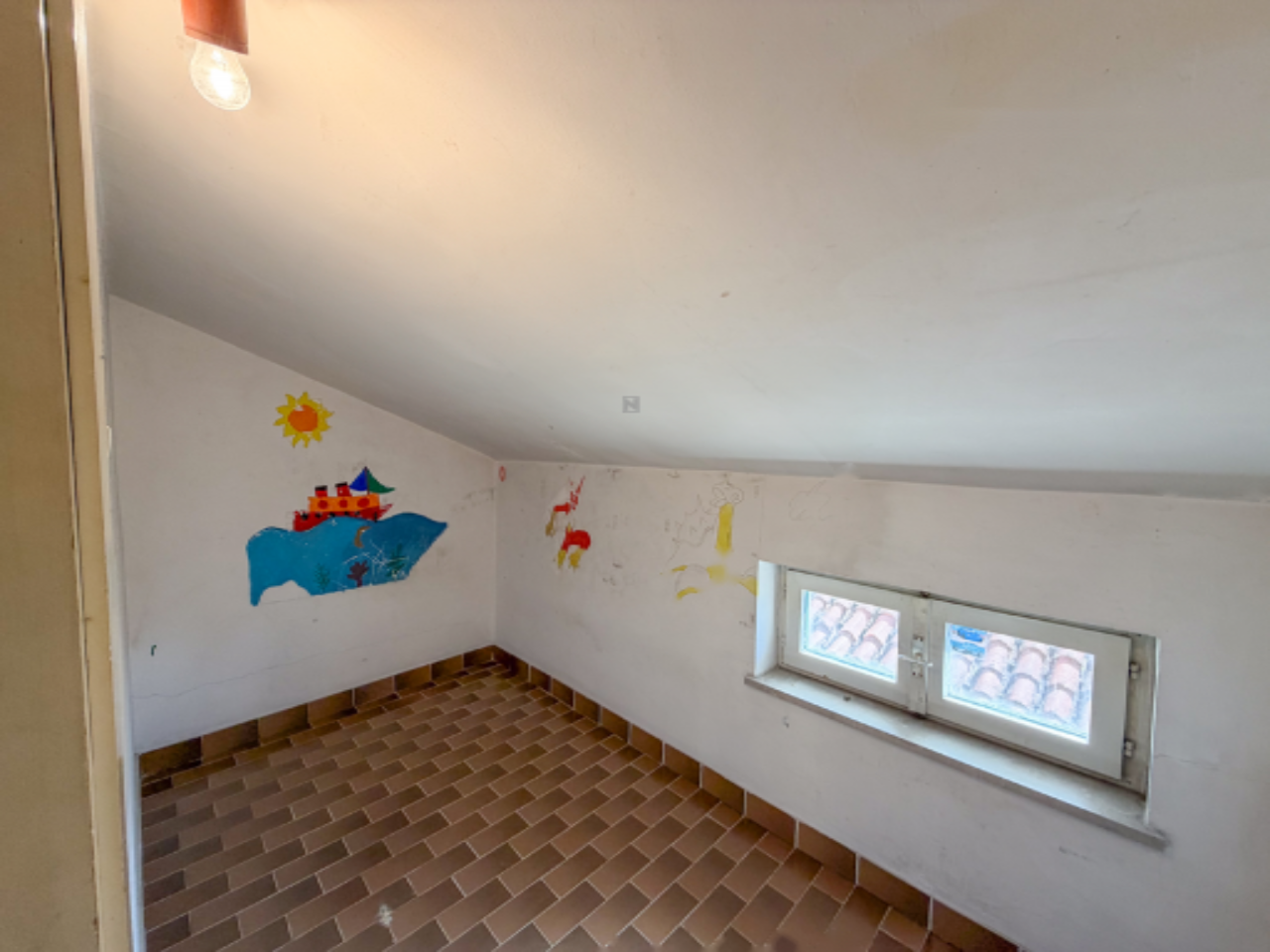 Piso en Izola, Eslovenia, 56 m² - imagen 10