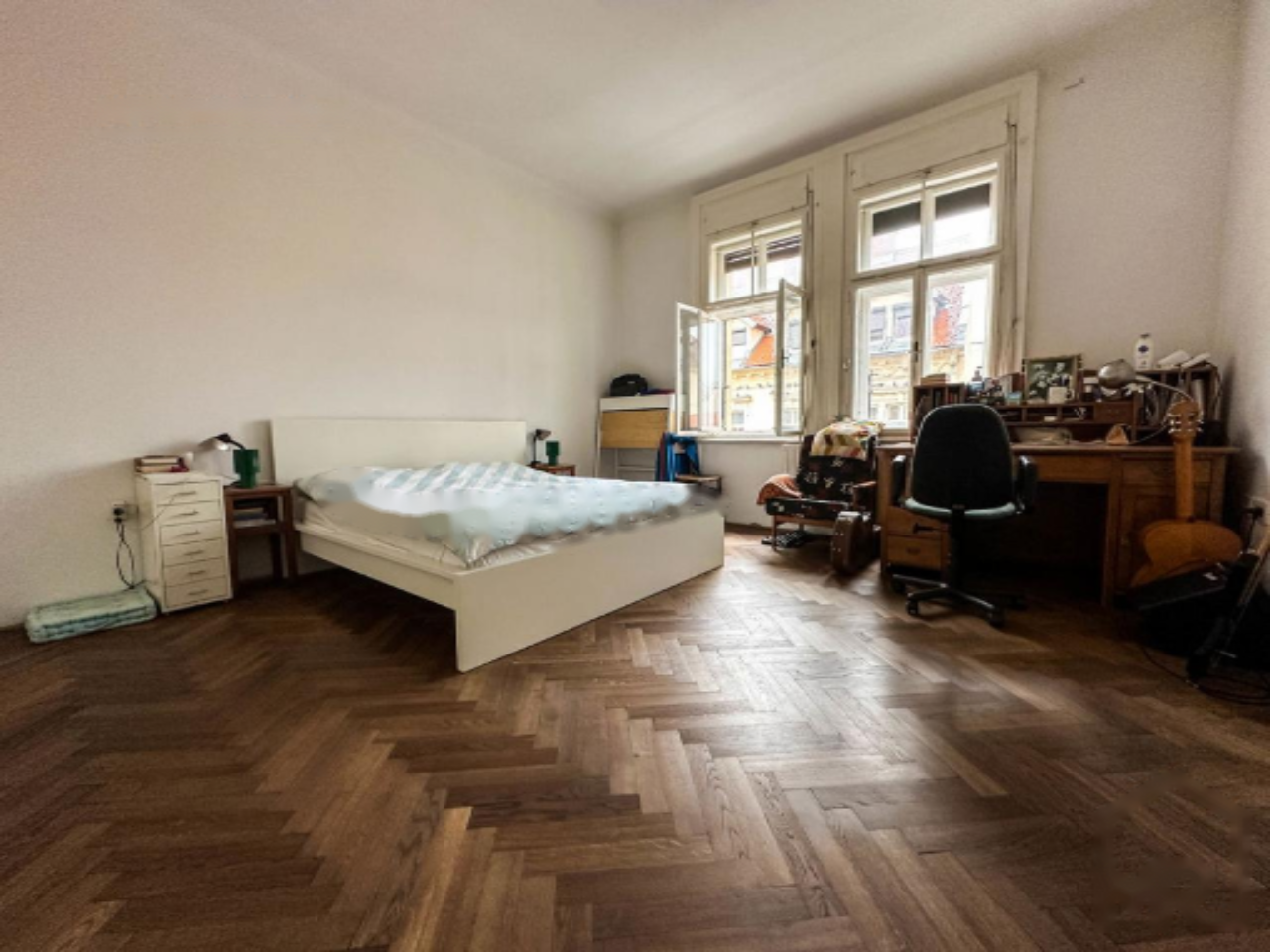 Flat in Ljubljana, Slovenia, 206 m² - picture 10