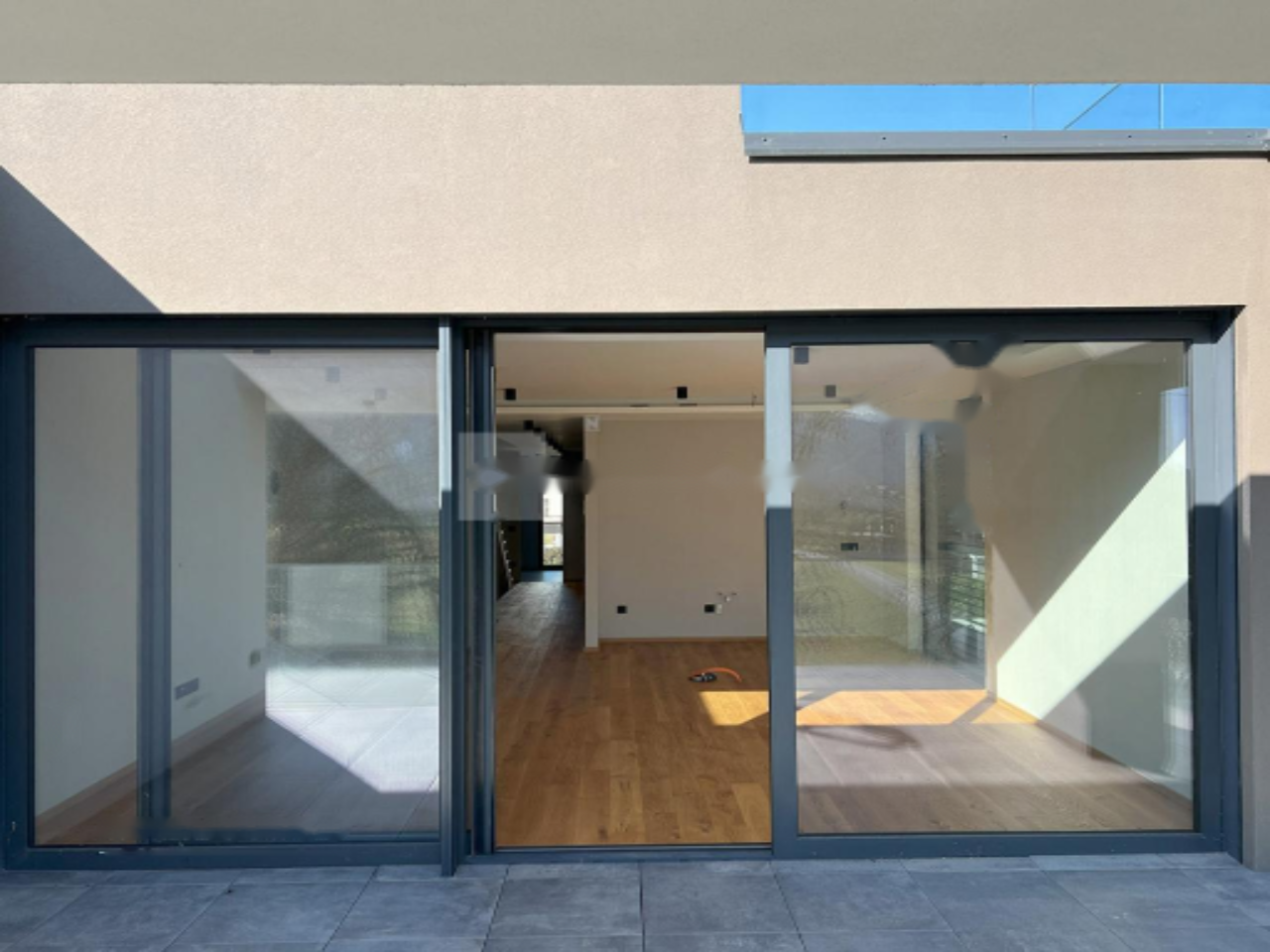 Flat in Ljubljana, Slovenia, 265 m² - picture 10