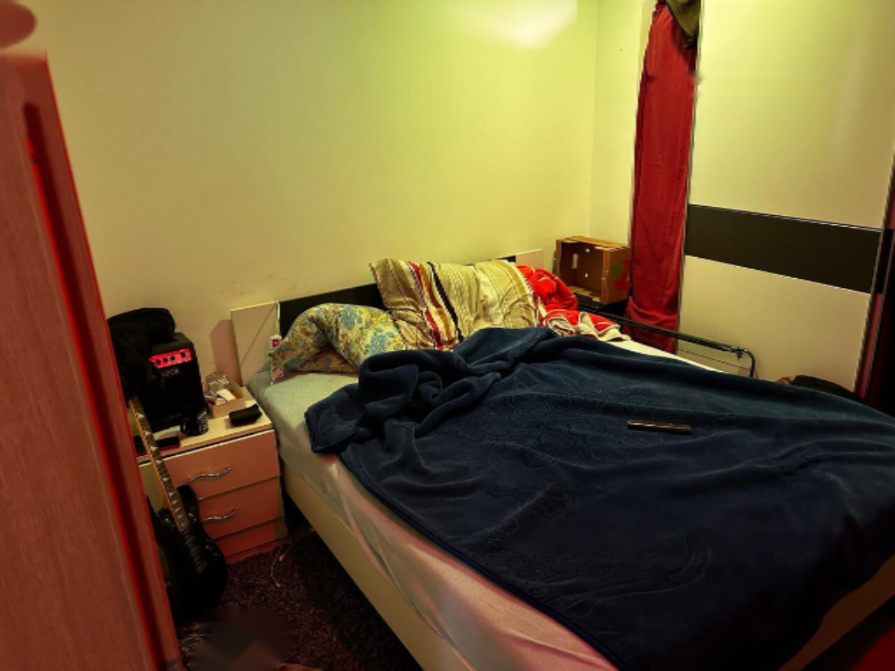 Appartamento a Capodistria, Slovenia, 48 m² - foto 10