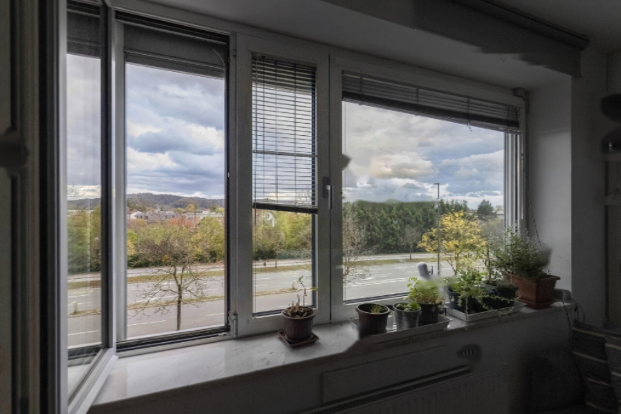 Piso en Liubliana, Eslovenia, 44 m² - imagen 10