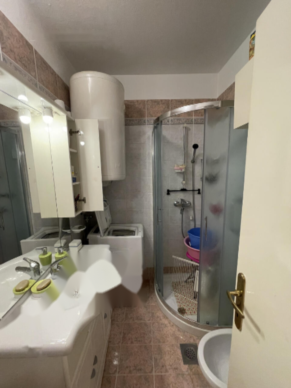 Appartamento a Capodistria, Slovenia, 75 m² - foto 10