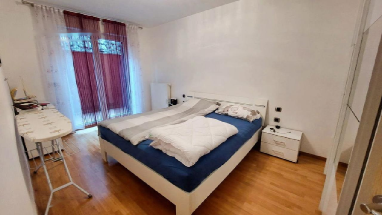Appartamento a Capodistria, Slovenia, 88 m² - foto 10