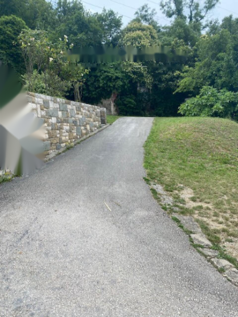 Haus in Lucija, Slowenien, 100 m² - Foto 10