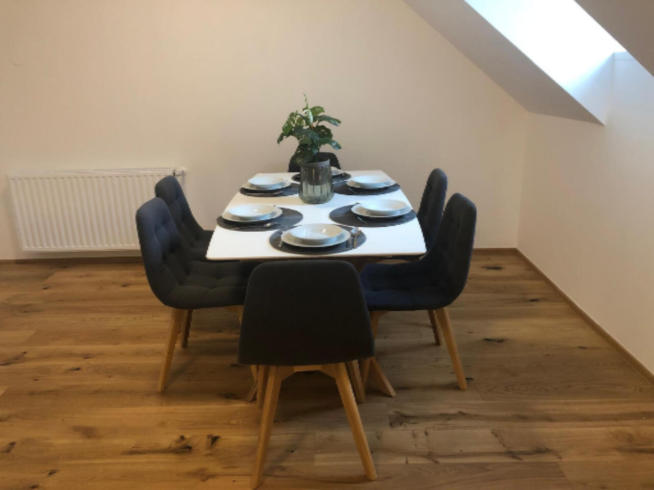 Wohnung in Ljubljana, Slowenien, 73 m² - Foto 10