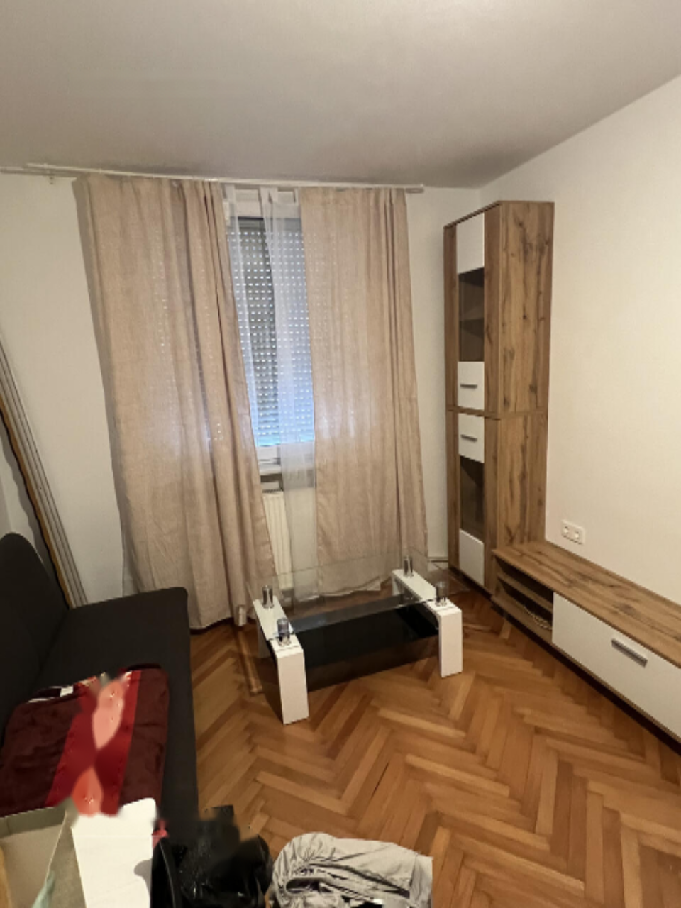 Wohnung in Ljubljana, Slowenien, 69 m² - Foto 10