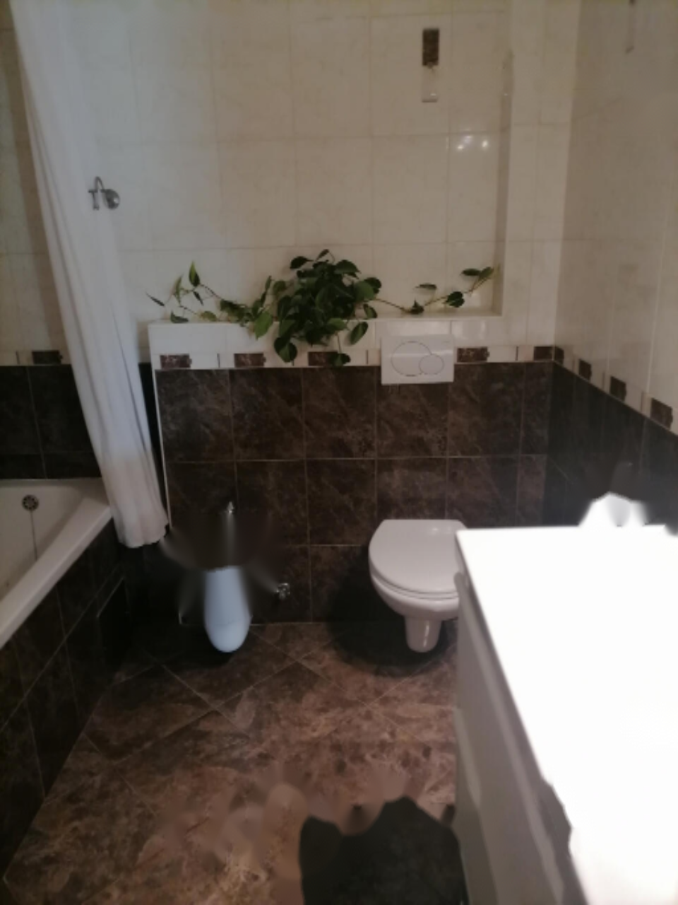 Piso en Liubliana, Eslovenia, 140 m² - imagen 10