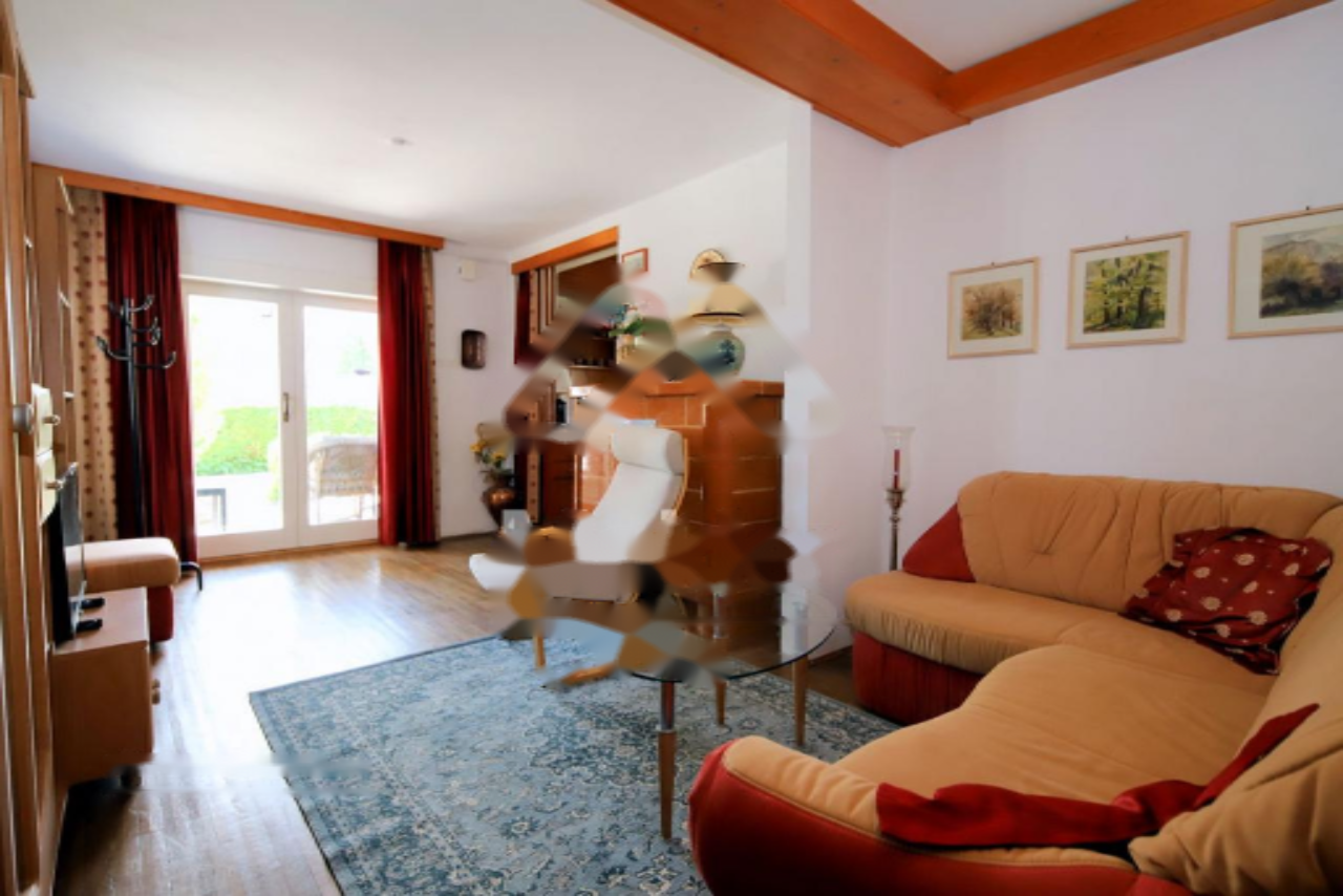 Haus in Bled, Slowenien, 156 m² - Foto 10