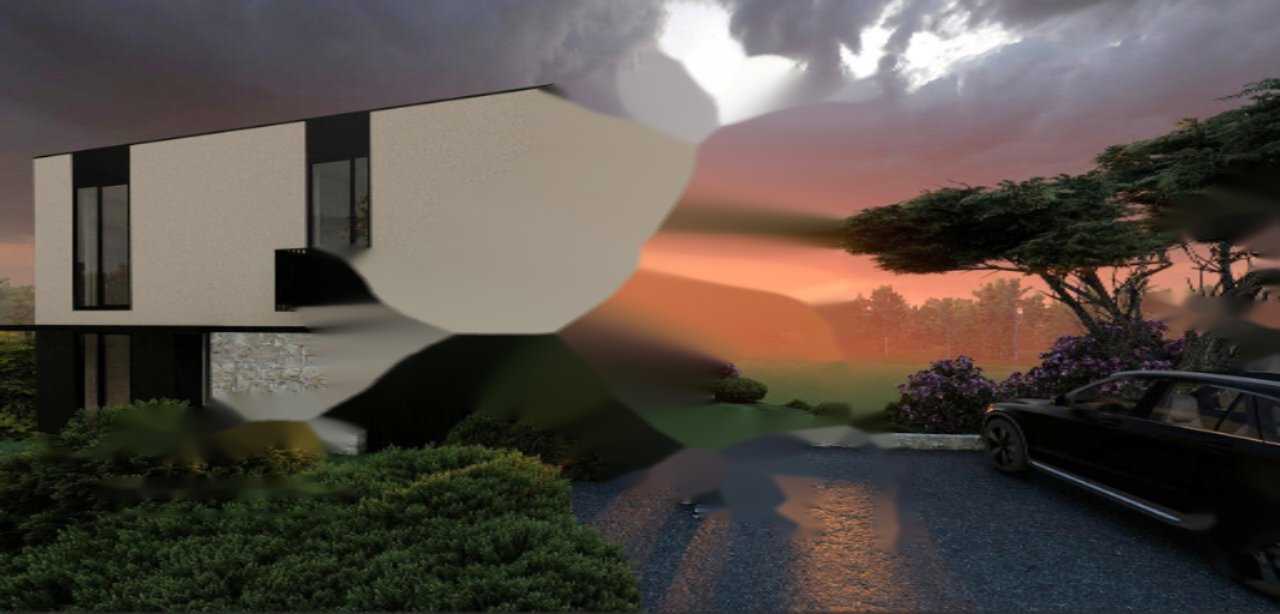 Casa a Capodistria, Slovenia, 180 m² - foto 10