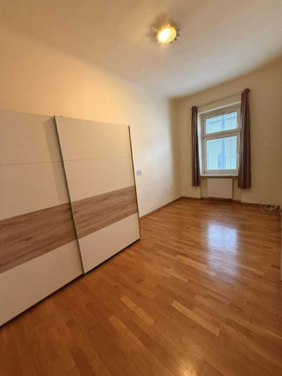 Wohnung in Ljubljana, Slowenien, 133 m² - Foto 10