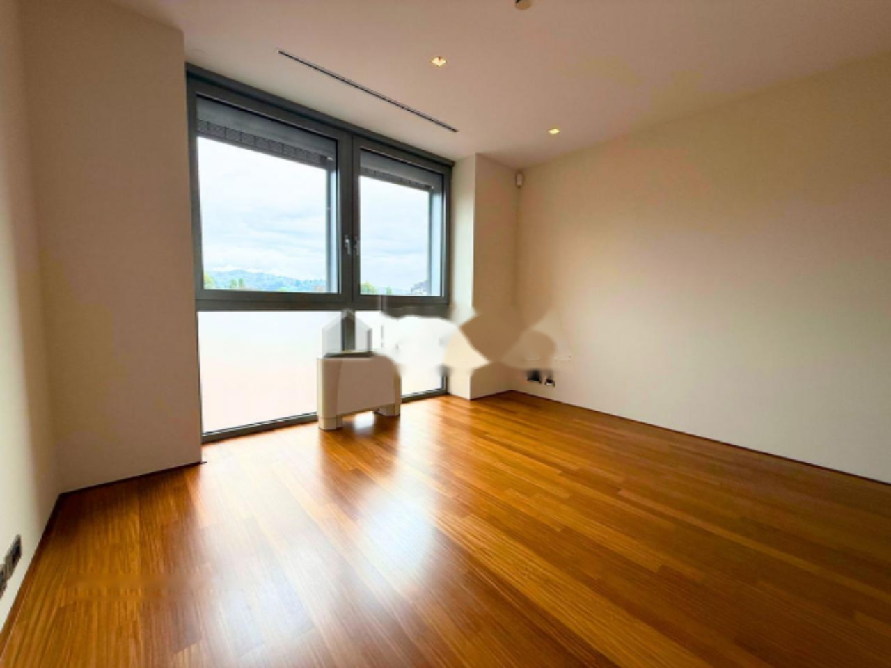 Flat in Ljubljana, Slovenia, 208 m² - picture 10