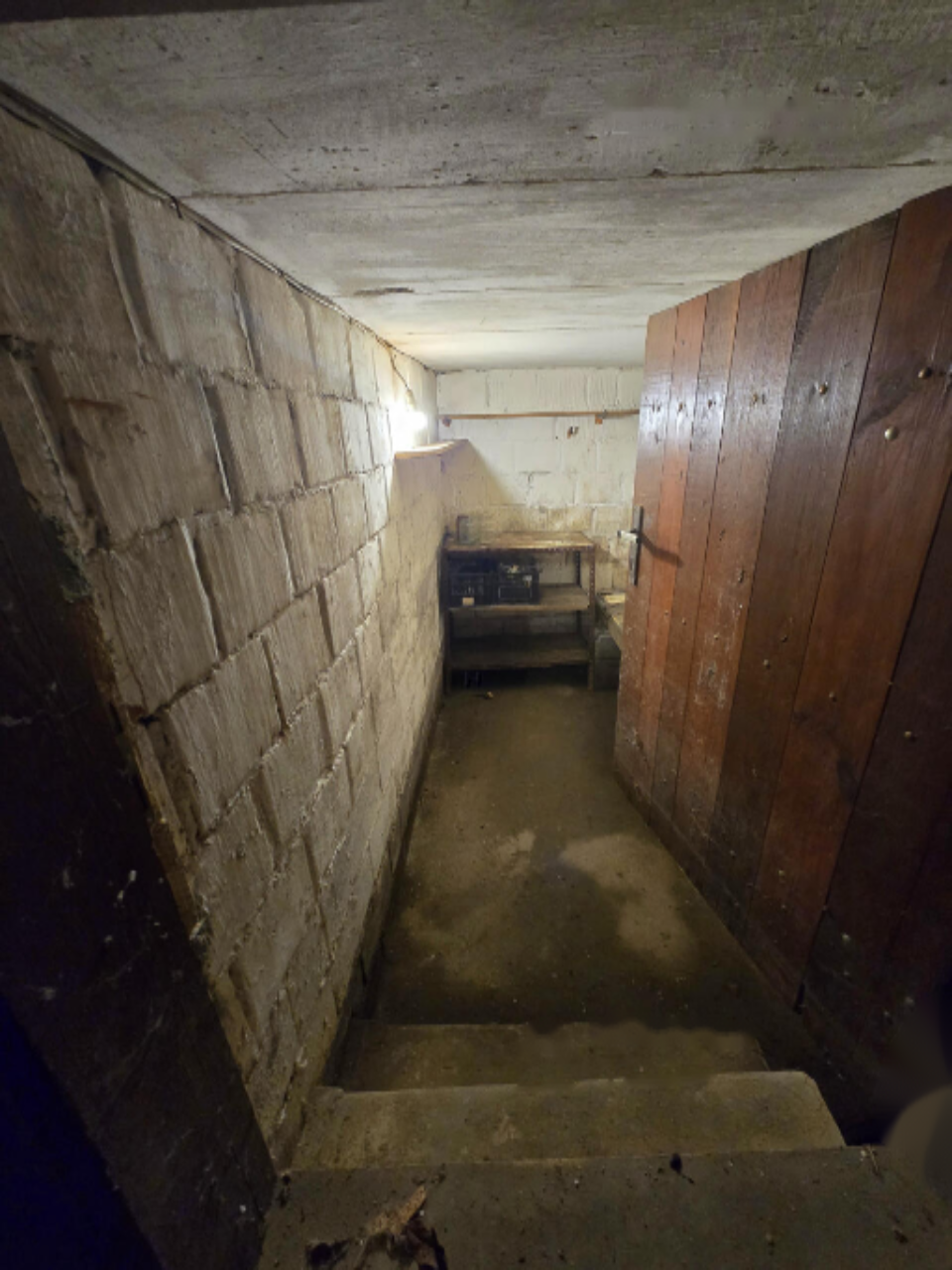 Haus in Lendava, Slowenien, 270 m² - Foto 10