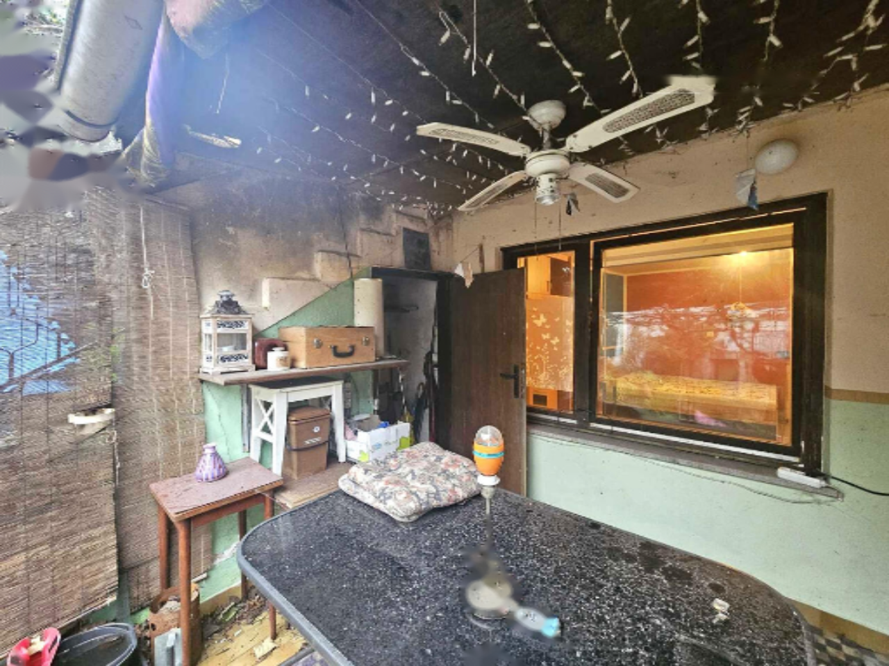 Piso en Piran, Eslovenia, 101 m² - imagen 10