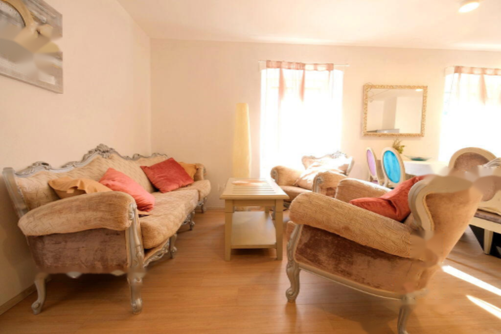 Piso en Portorož, Eslovenia, 67 m² - imagen 10