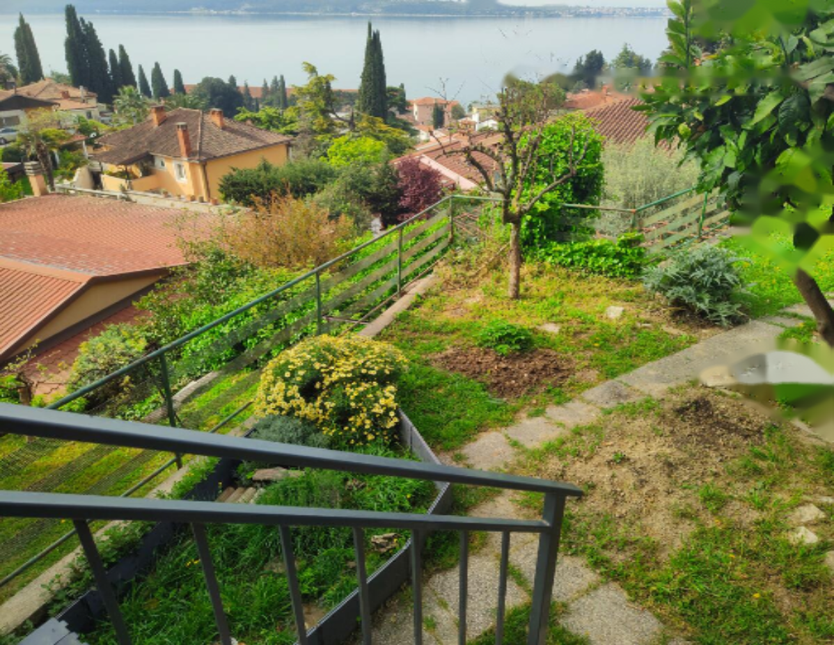 Casa en Portorož, Eslovenia, 126 m² - imagen 10