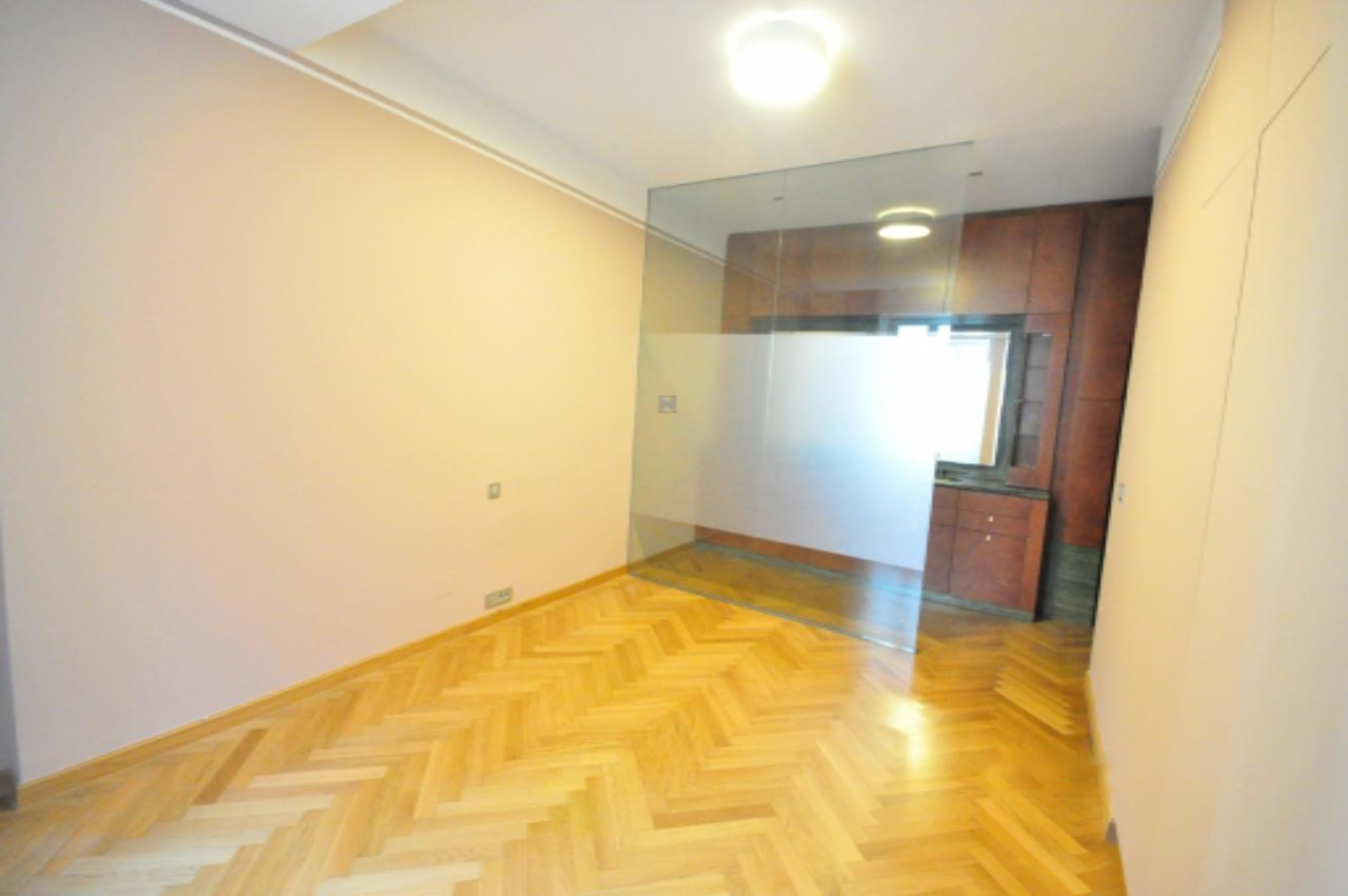 Appartamento a Lubiana, Slovenia, 177 m² - foto 10