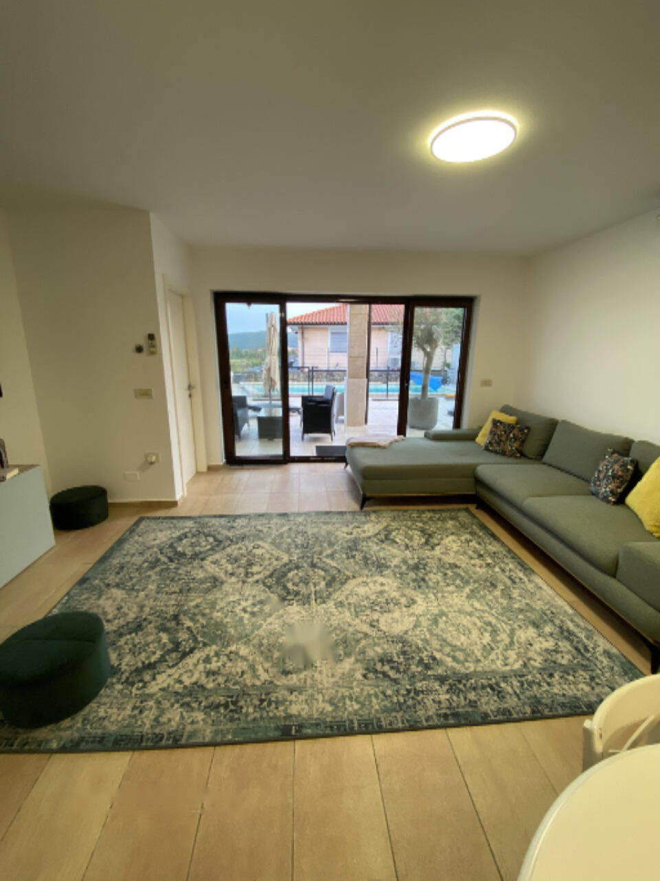 Piso en Izola, Eslovenia, 141 m² - imagen 11