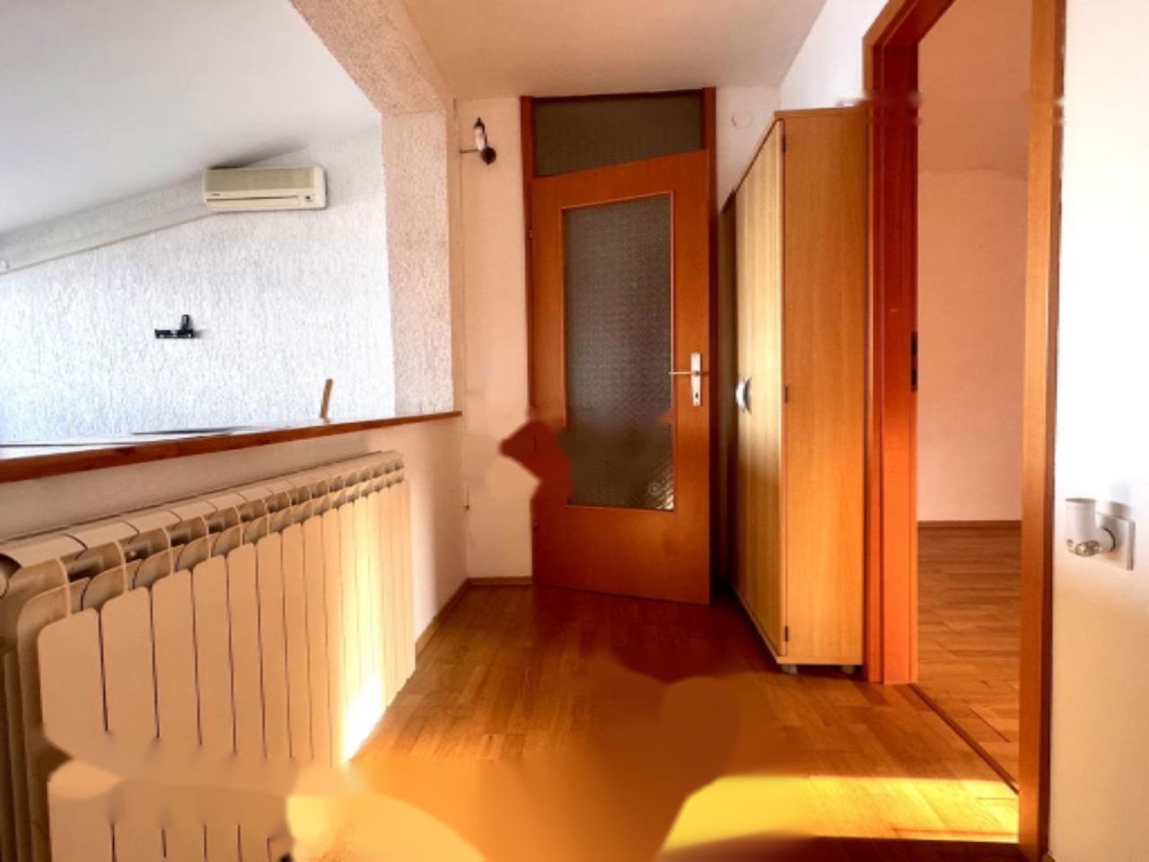 Appartamento a Capodistria, Slovenia, 75 m² - foto 11