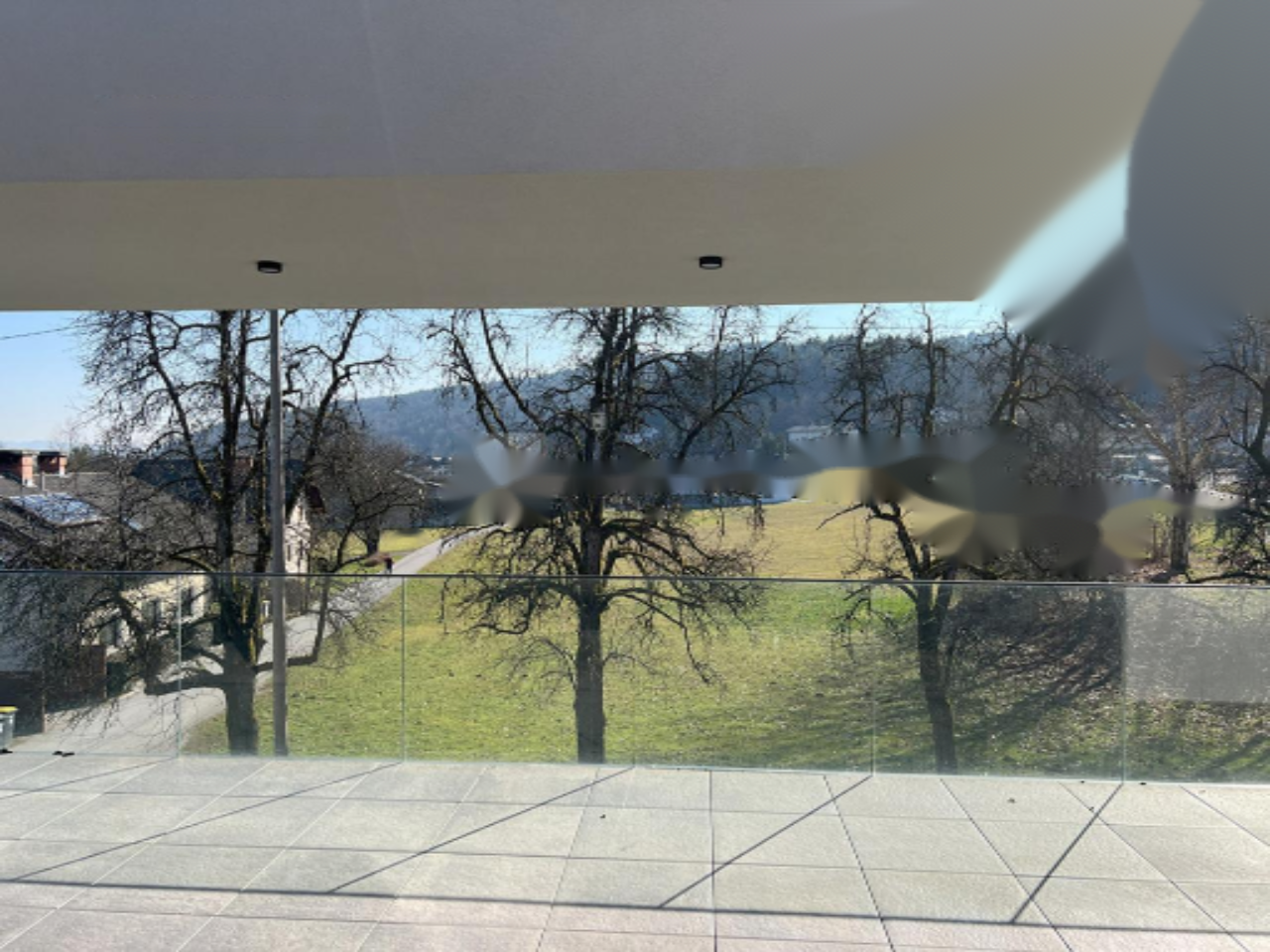 Flat in Ljubljana, Slovenia, 265 m² - picture 11