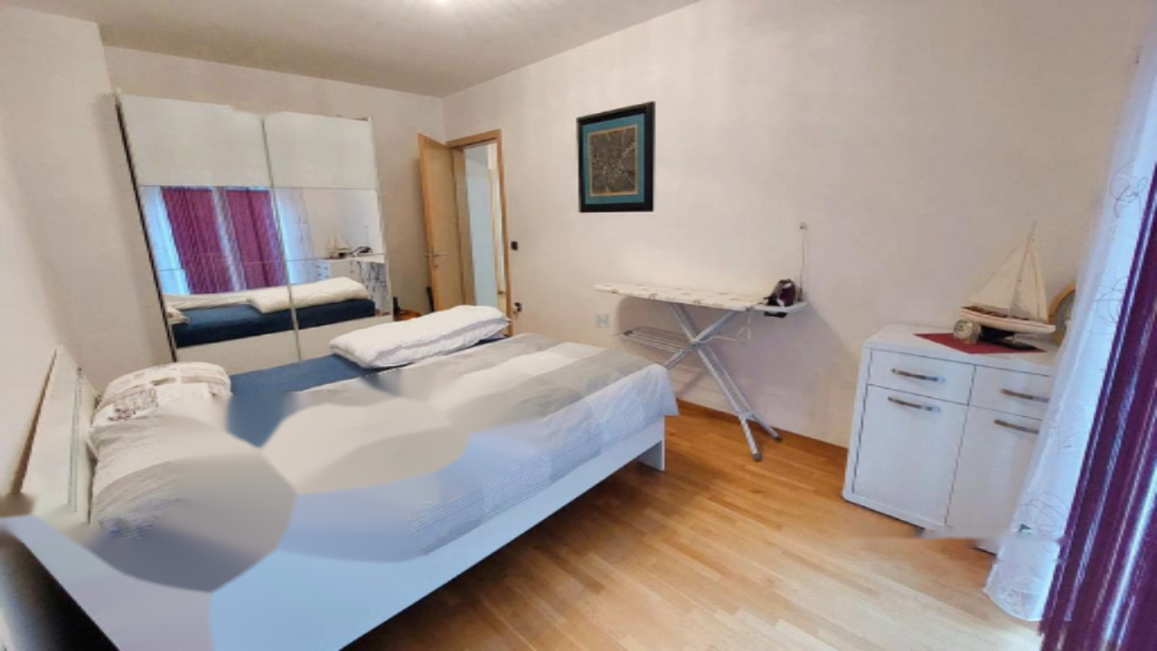 Appartamento a Capodistria, Slovenia, 88 m² - foto 11