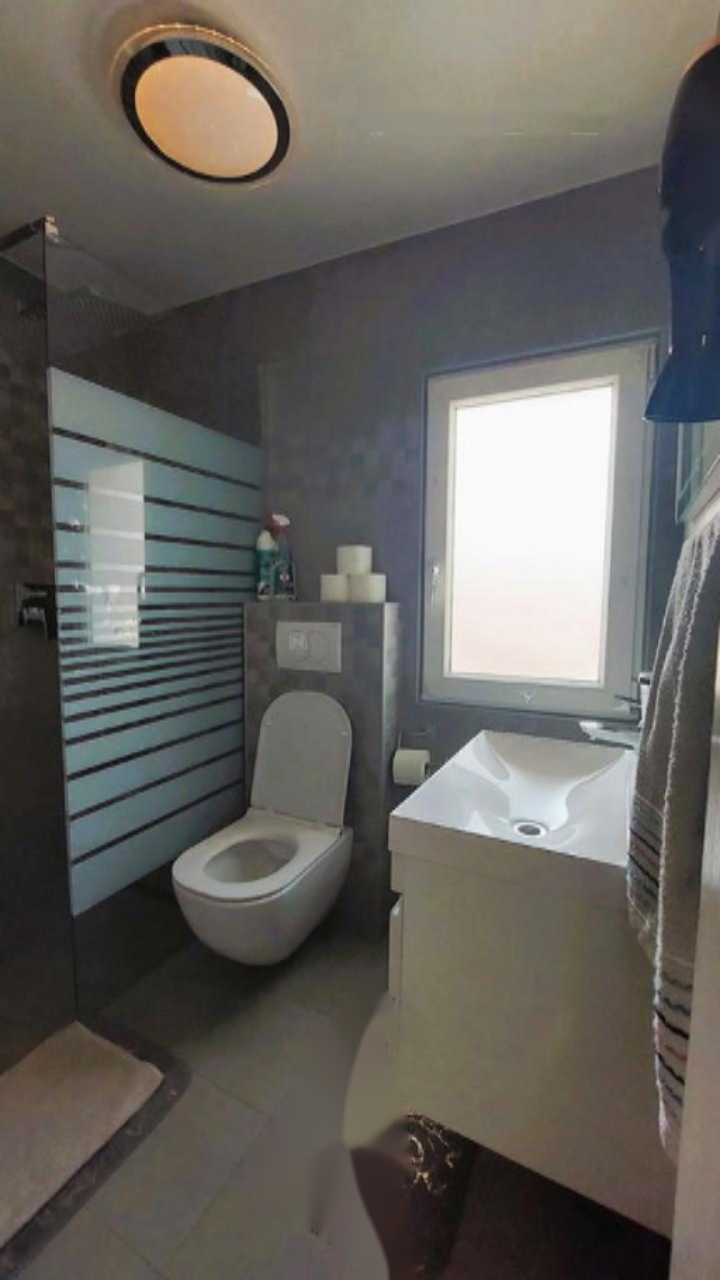 Appartamento a Capodistria, Slovenia, 48 m² - foto 11