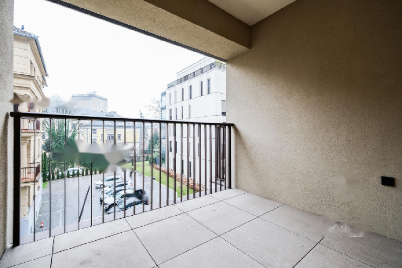 Piso en Liubliana, Eslovenia, 88 m² - imagen 11