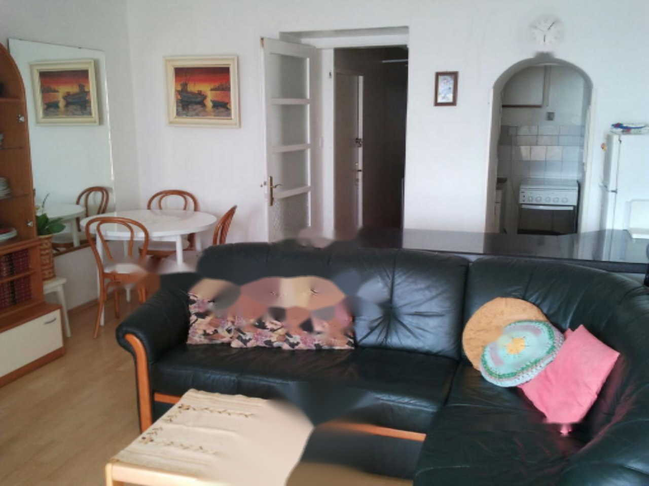 Piso en Piran, Eslovenia, 53 m² - imagen 11