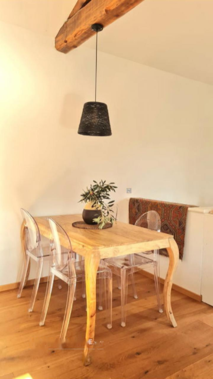 Haus in Izola, Slowenien, 122 m² - Foto 11
