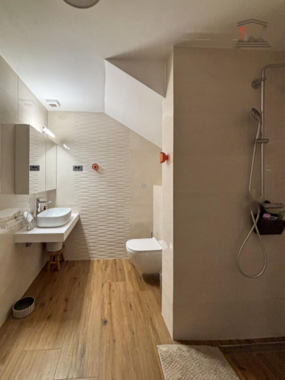 Appartamento a Lubiana, Slovenia, 135 m² - foto 11