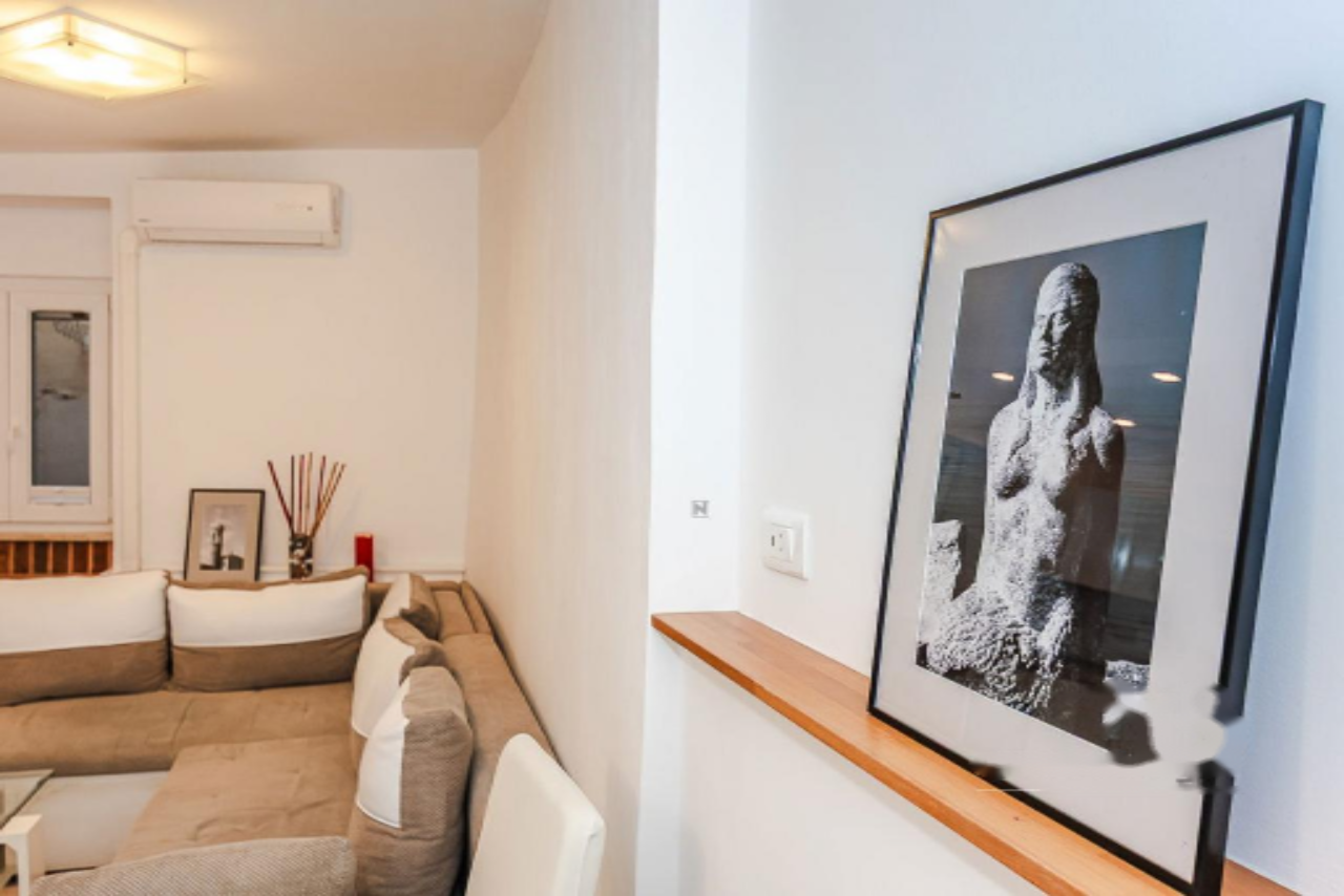 Piso en Piran, Eslovenia, 38 m² - imagen 11