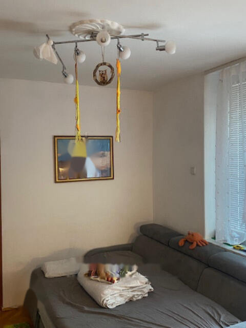 Piso en Izola, Eslovenia, 74 m² - imagen 11