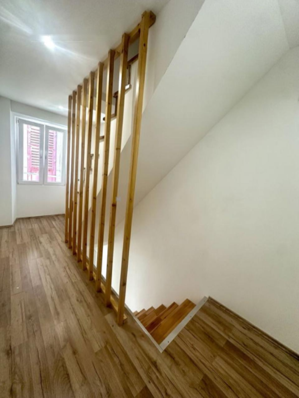 Piso en Piran, Eslovenia, 38 m² - imagen 11