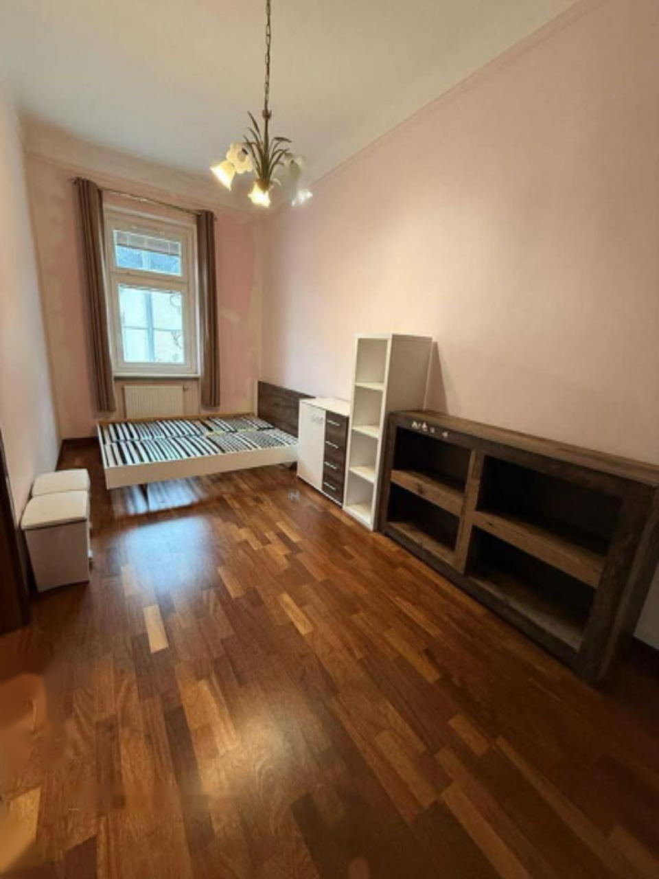Wohnung in Ljubljana, Slowenien, 133 m² - Foto 11