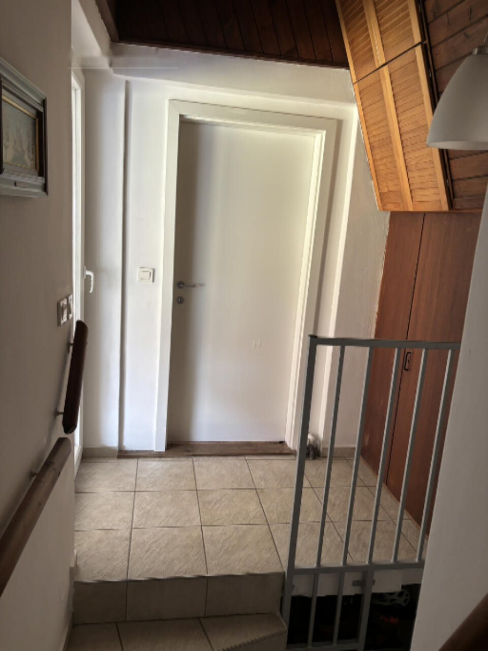 Appartement à Ljubljana, Slovénie, 130 m² - image 11