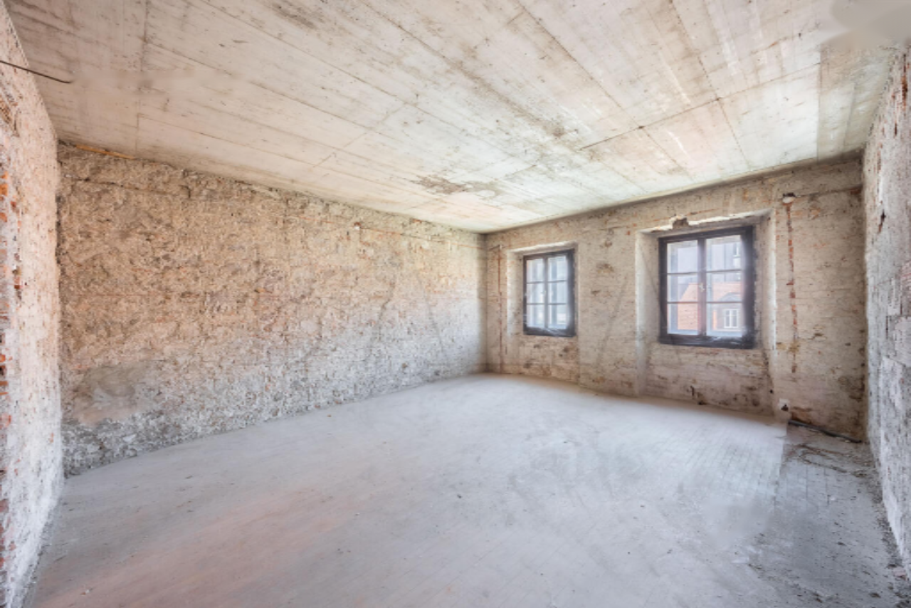 Piso en Liubliana, Eslovenia, 349 m² - imagen 11