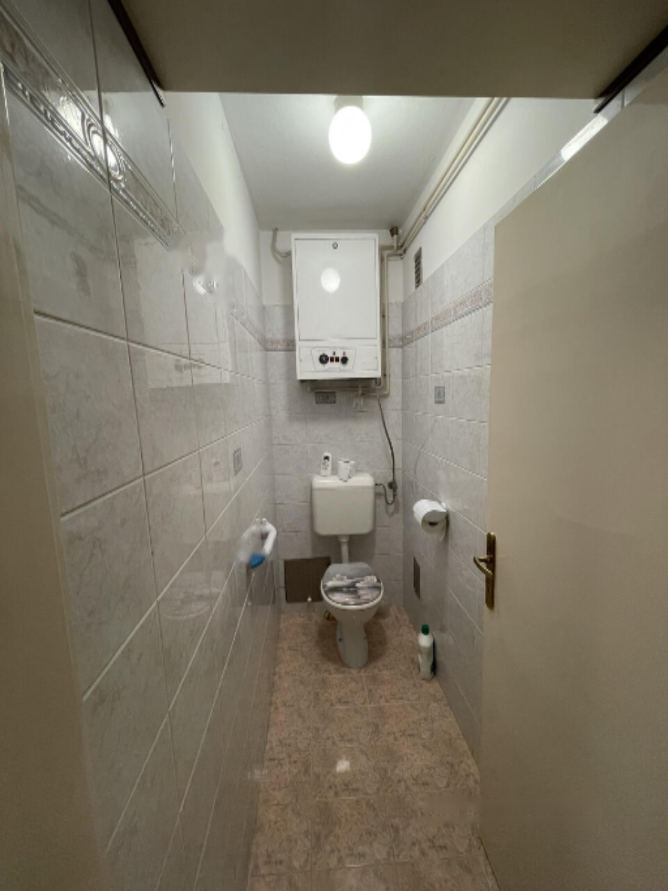 Appartamento a Capodistria, Slovenia, 75 m² - foto 11