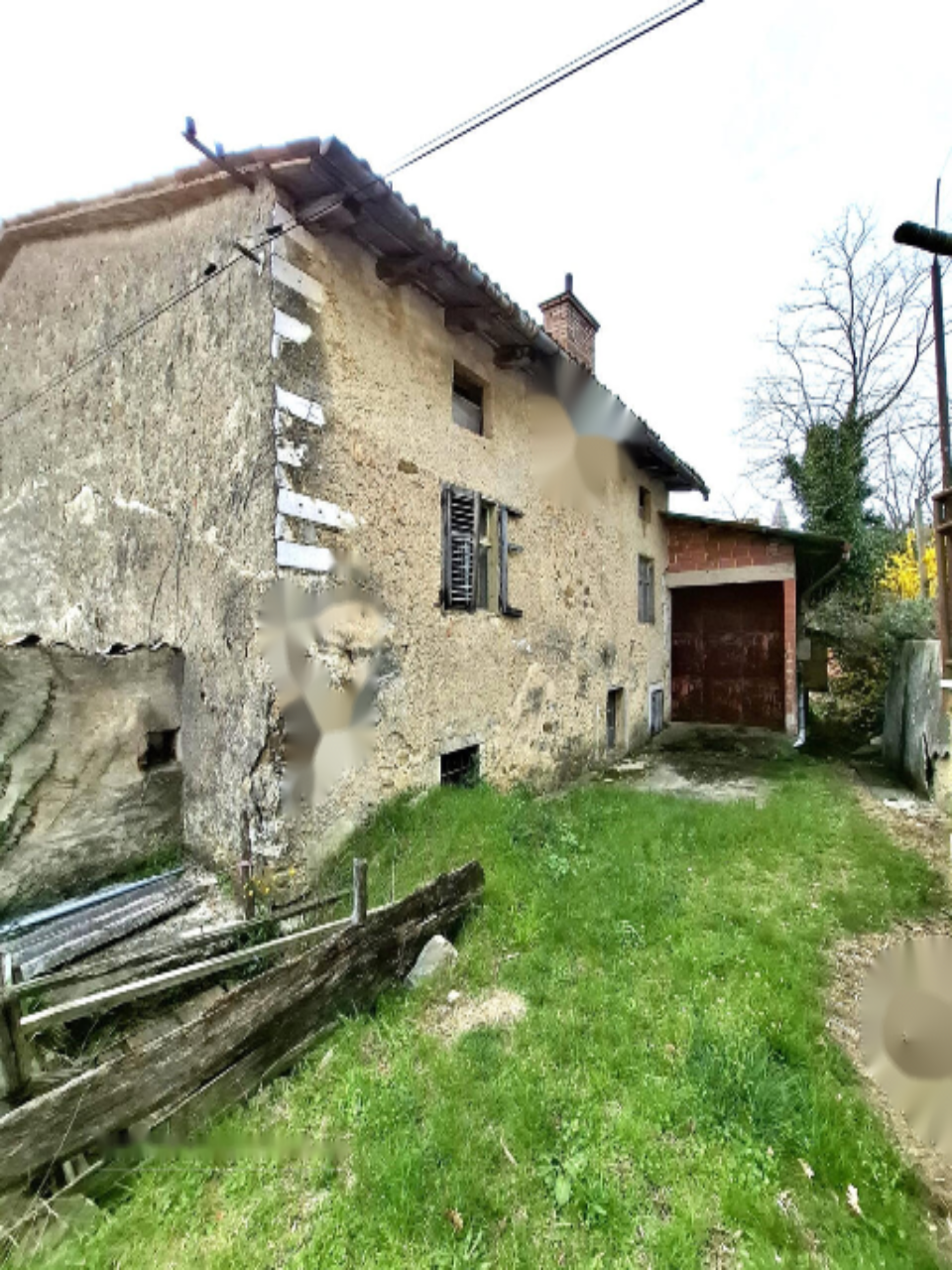 House in Smarje pri Jelsah, Slovenia, 93 m² - picture 11