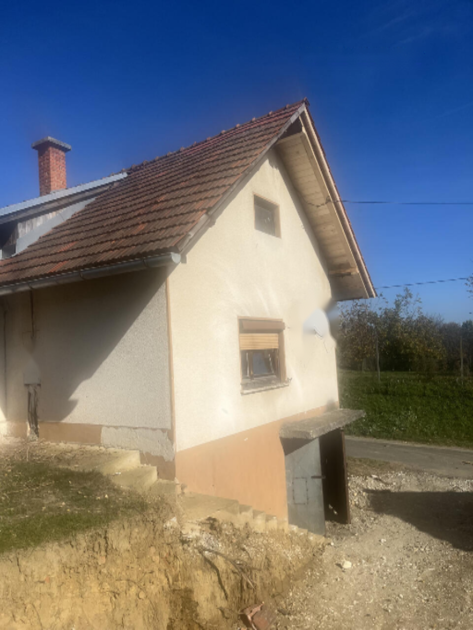 Haus in Murska Sobota, Slowenien, 80 m² - Foto 11