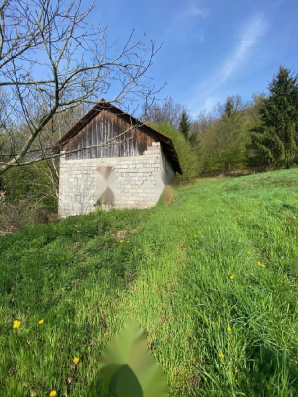 Haus in Krka, Slowenien, 52 m² - Foto 11