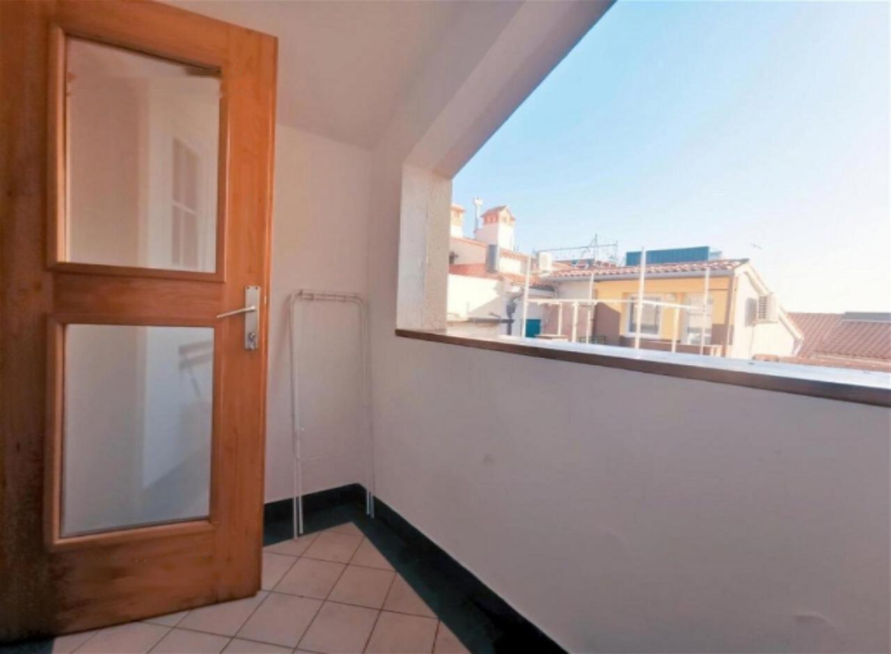 Casa en Piran, Eslovenia, 335 m² - imagen 11