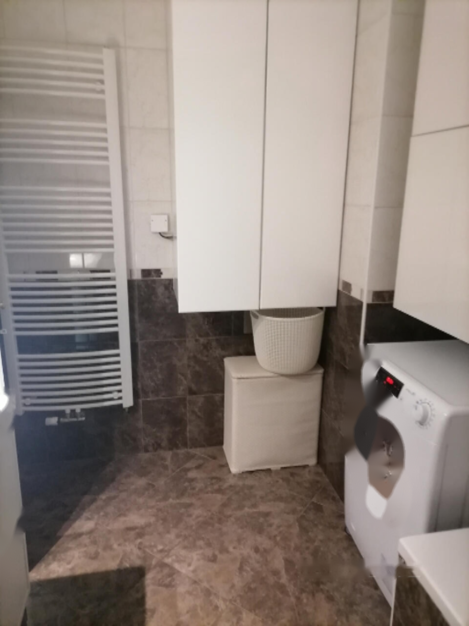 Piso en Liubliana, Eslovenia, 140 m² - imagen 11