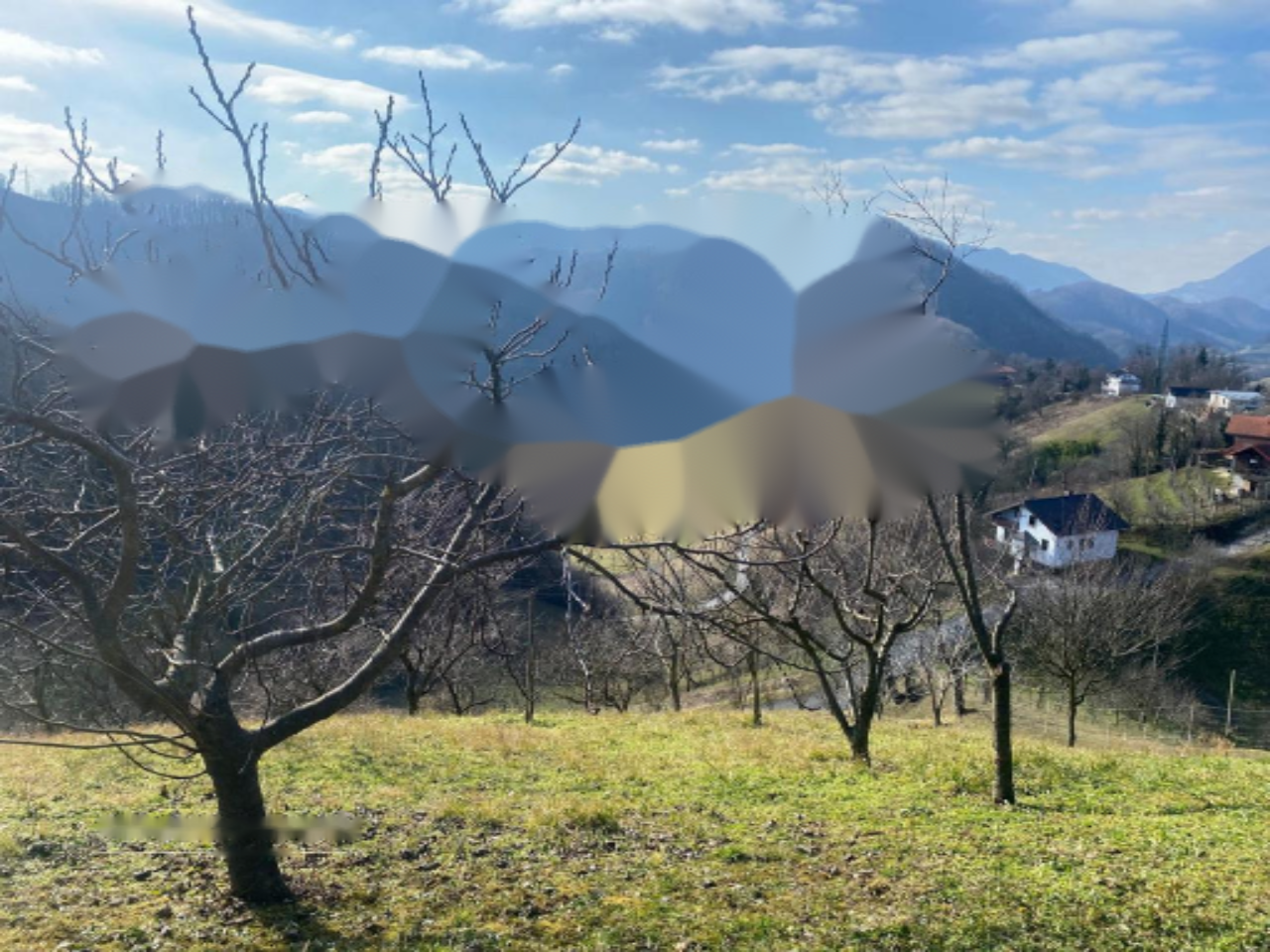 Haus in Polhov Gradec, Slowenien, 119 m² - Foto 11