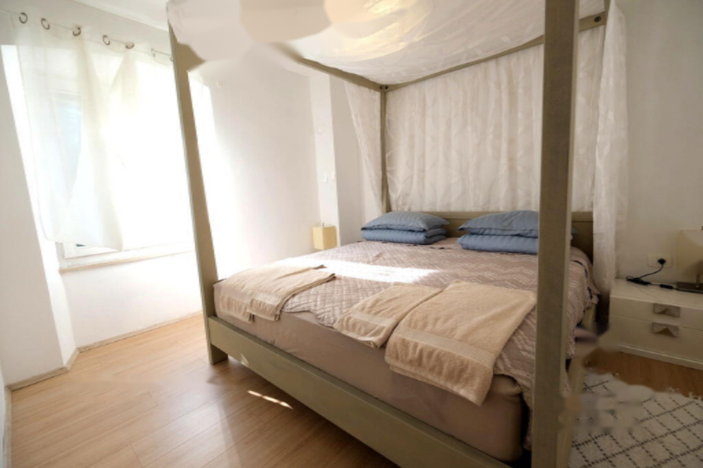 Piso en Portorož, Eslovenia, 67 m² - imagen 11