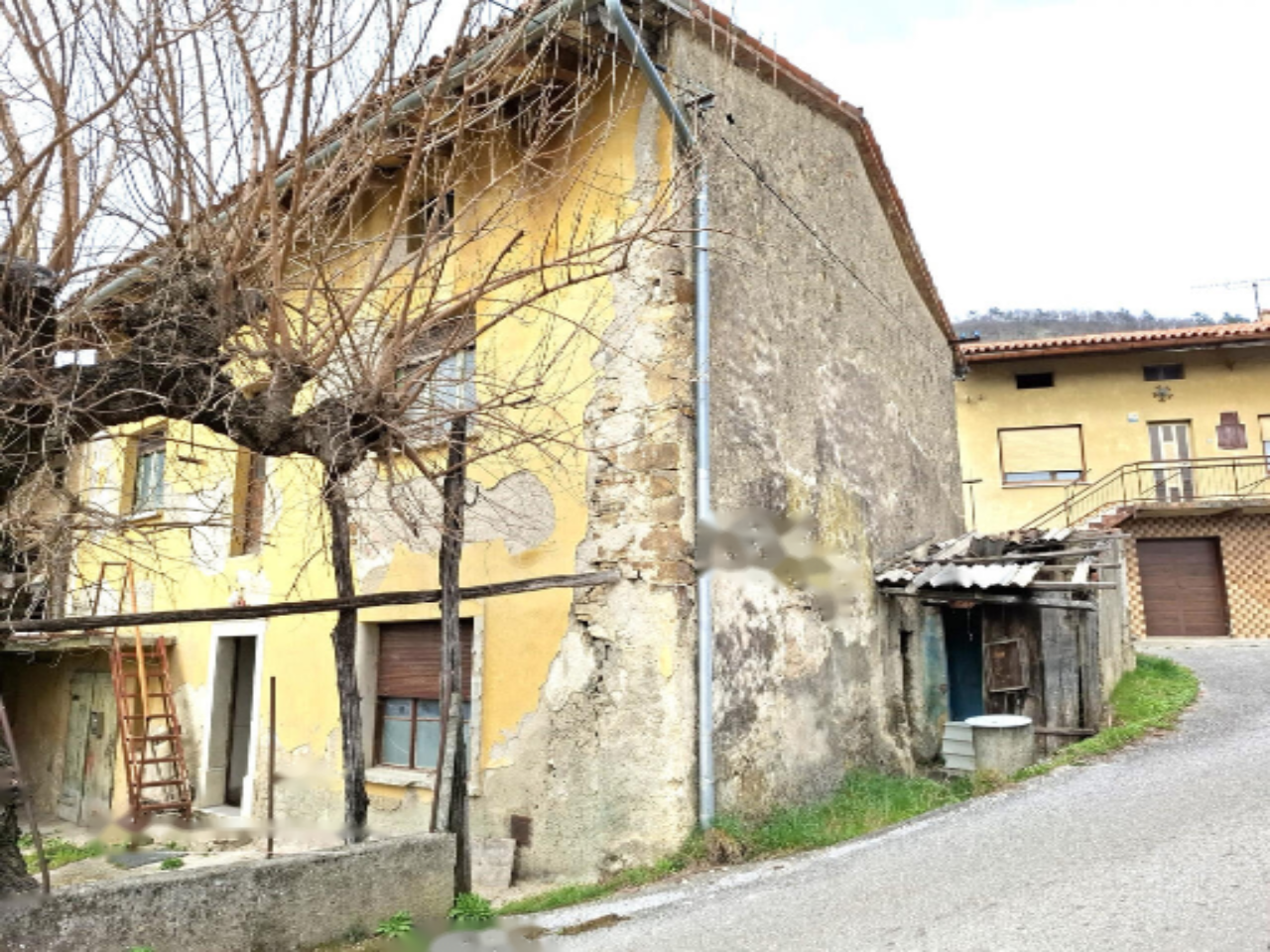 House in Smarje pri Jelsah, Slovenia, 93 m² - picture 12