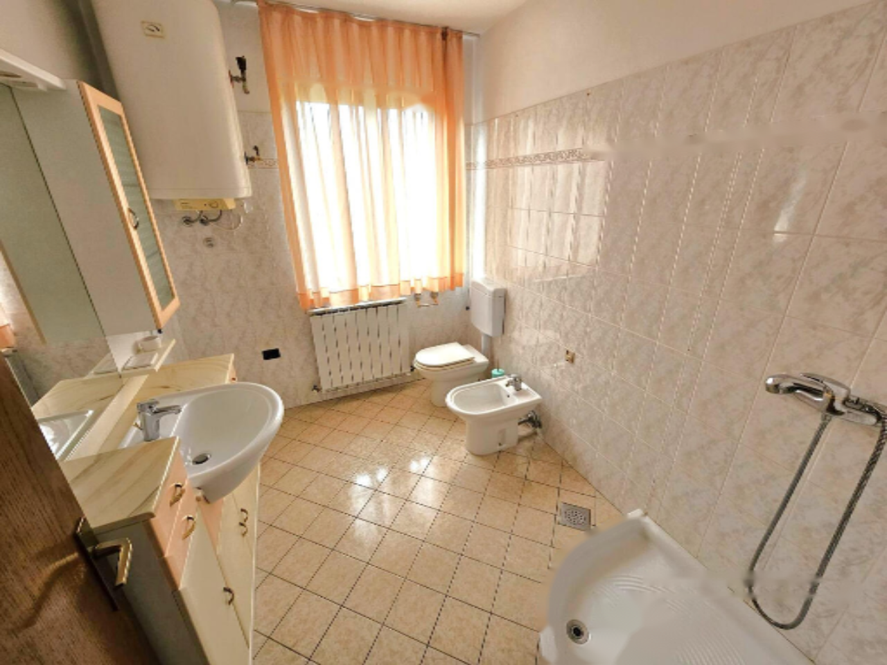 Haus in Izola, Slowenien, 303 m² - Foto 12