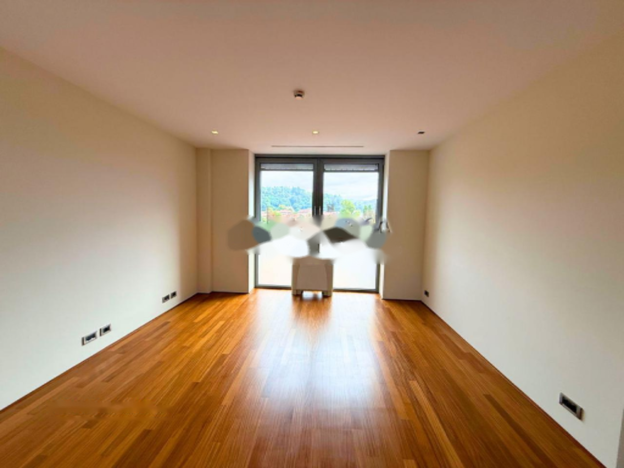 Flat in Ljubljana, Slovenia, 208 m² - picture 12