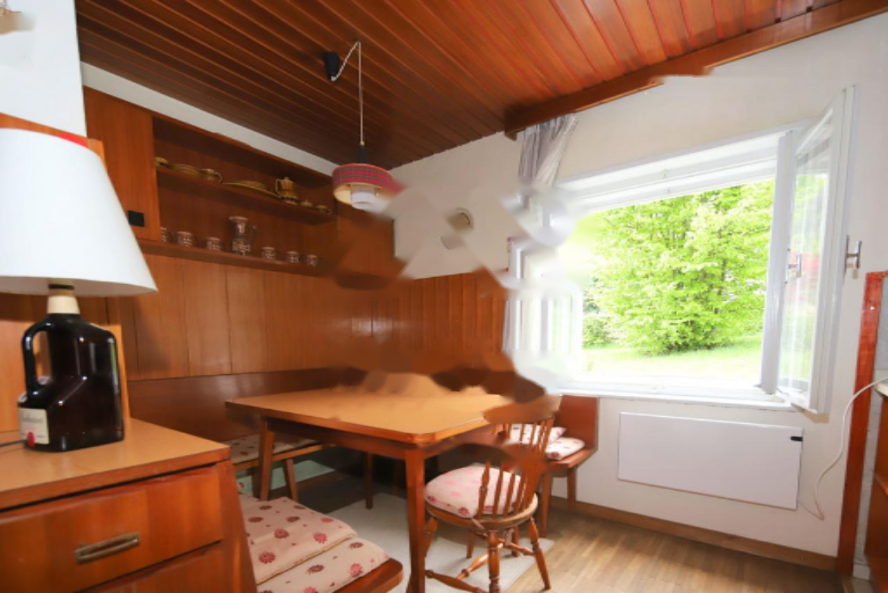 Haus in Bled, Slowenien, 156 m² - Foto 12